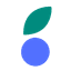 Berrysbay Logo